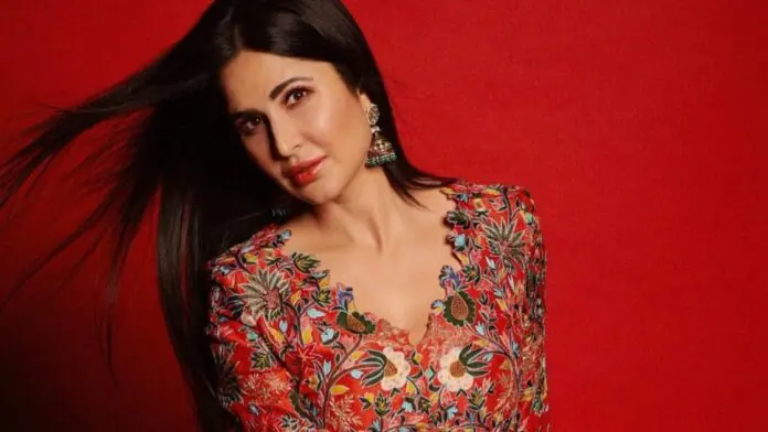 katrina kaif