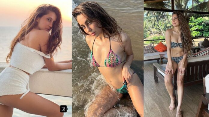 Anusha Dandekar