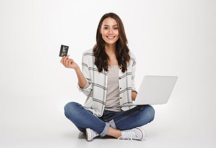 Bajaj Finserv EMI Network Card