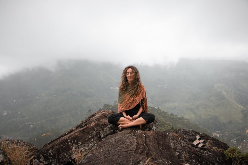 Benefits Of Wellness Vacations