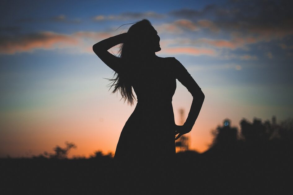Benefits Of Wellness Vacations