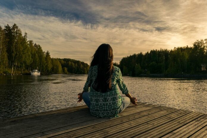 Benefits Of Wellness Vacations