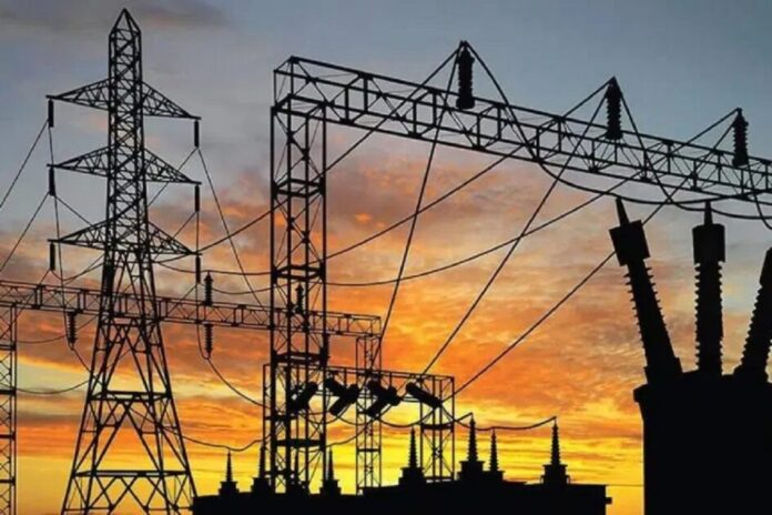 Electricity Workers to hold strike