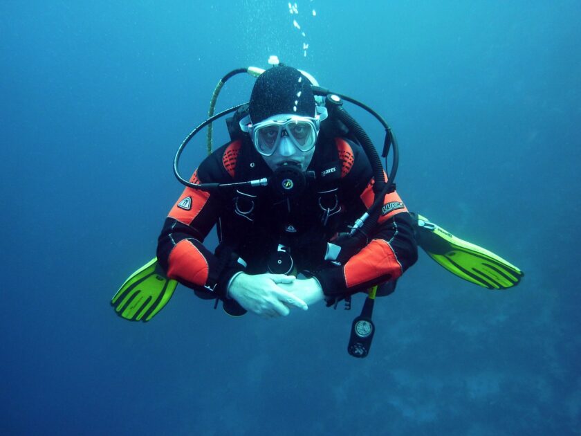 FunActivitiesToTryInMaldives2 Buziness Bytes Fun Activities To Try In Maldives