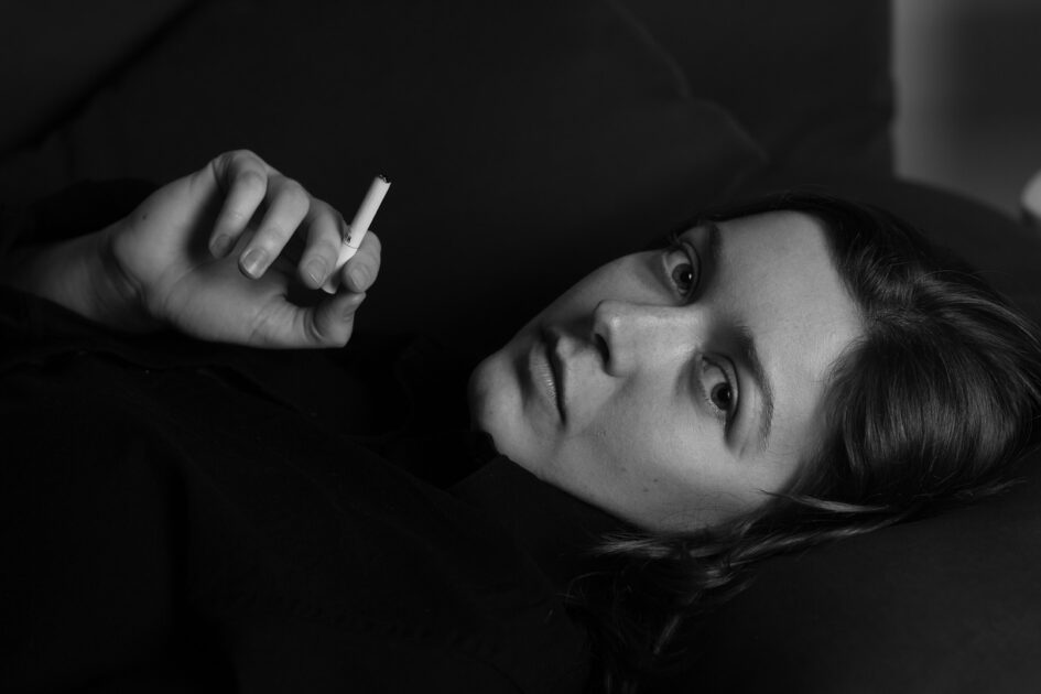 How To Quit Smoking