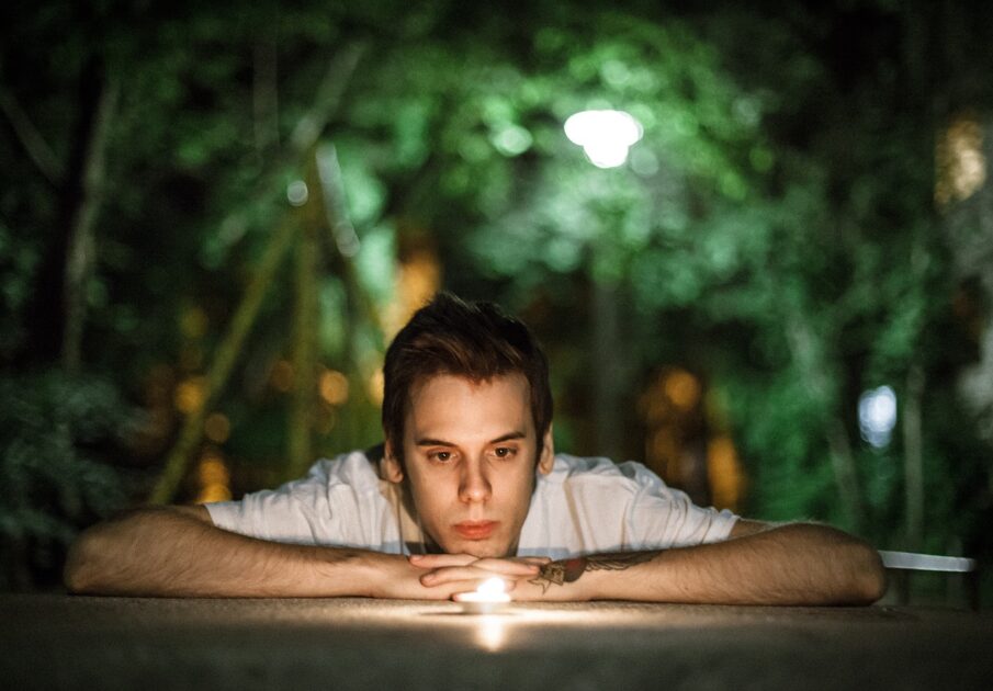 How To Quit Smoking