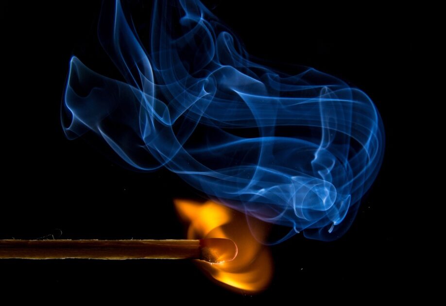 How To Quit Smoking