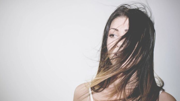 How to use potato juice for hair