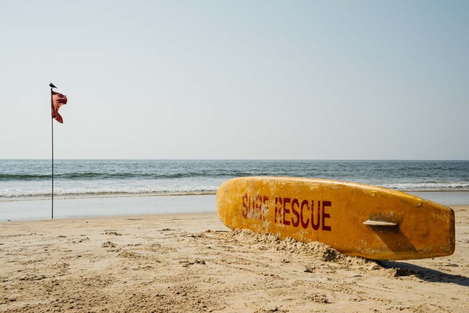 OffbeatBeachesInGoa1 Buziness Bytes Offbeat Beaches In Goa