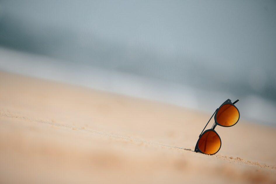 OffbeatBeachesInGoa3 Buziness Bytes Offbeat Beaches In Goa