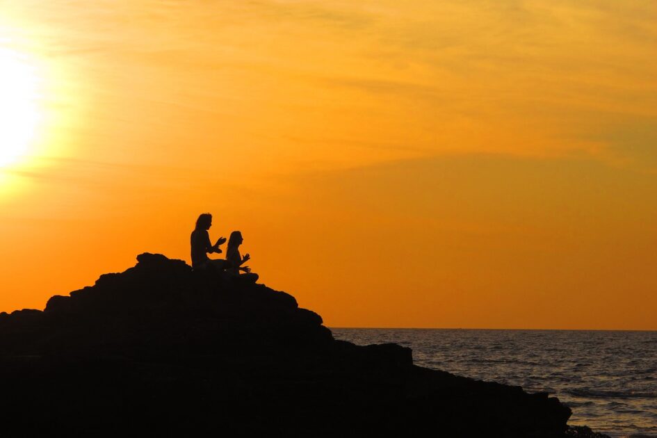OffbeatBeachesInGoa4 Buziness Bytes Offbeat Beaches In Goa