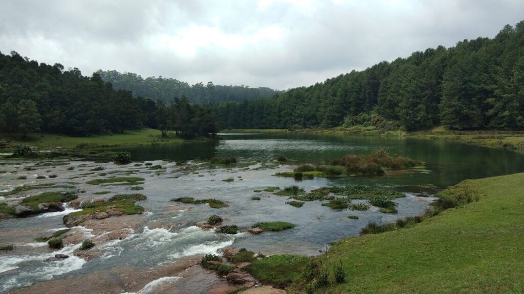 OotyUnseenPlaces4 Buziness Bytes Ooty Unseen Places