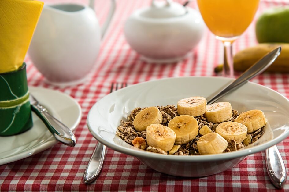 PCOS-Diet-1 - Buziness Bytes PCOS Diet
