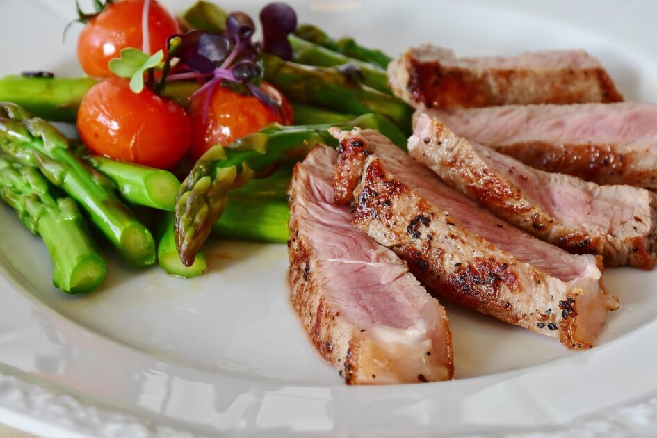 PCOS-Diet-2 - Buziness Bytes PCOS Diet