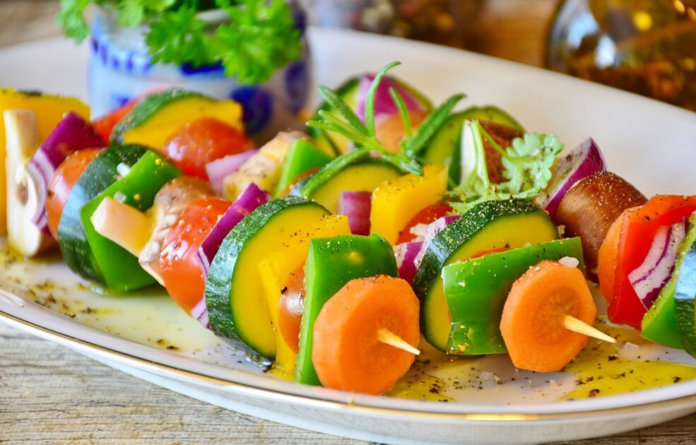 PCOS-Diet-3 - Buziness Bytes PCOS Diet