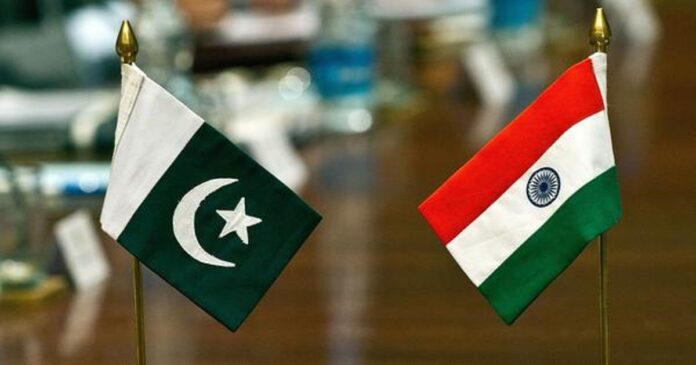 Pak revealed data of 705 Indians detained