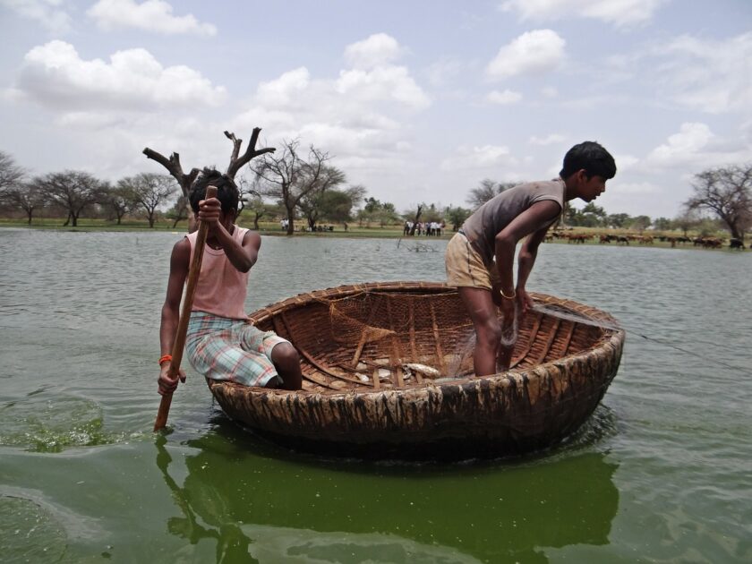 Places To Visit In Karnataka