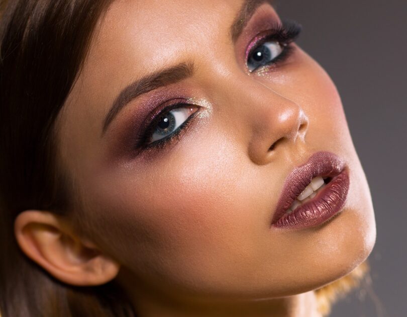 ProductsForYourEverydayMakeup4 Buziness Bytes Products For Your Everyday Makeup