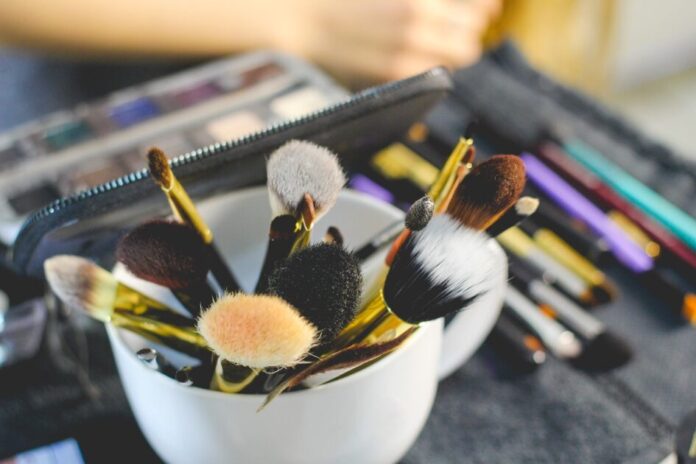Products For Your Everyday Makeup