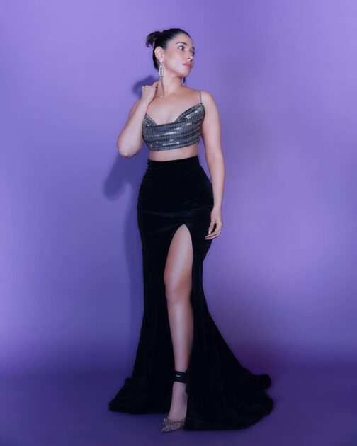 Tamannaah Bhatia 