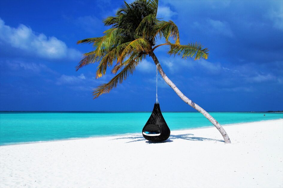 Tips To Save Money While Travelling