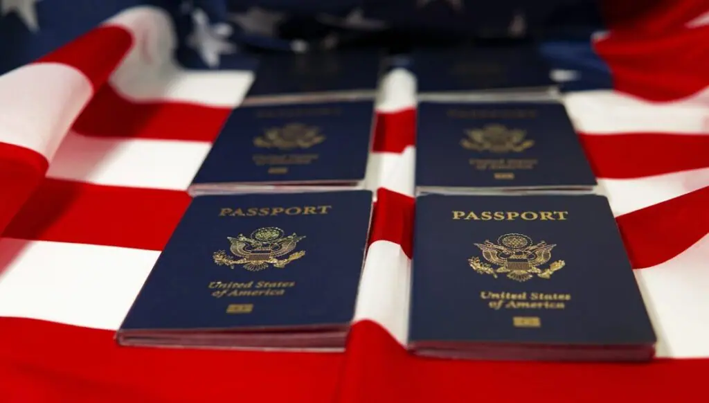 US Visa Requirements For Indian Citizens