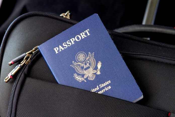 US Visa Requirements For Indian Citizens