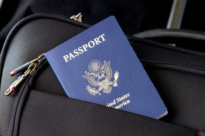 US Visa Requirements For Indian Citizens