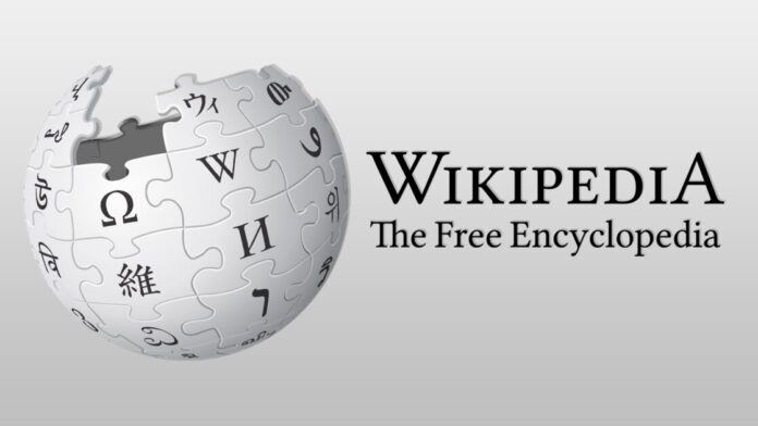 Wikipedia Gets New Features