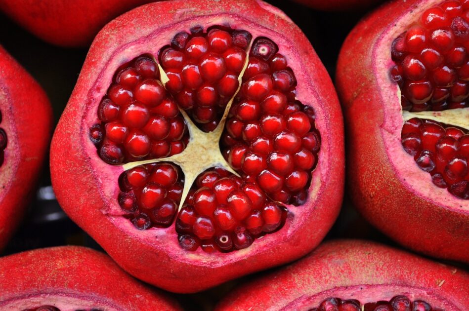 Winter Fruits For Weight Loss