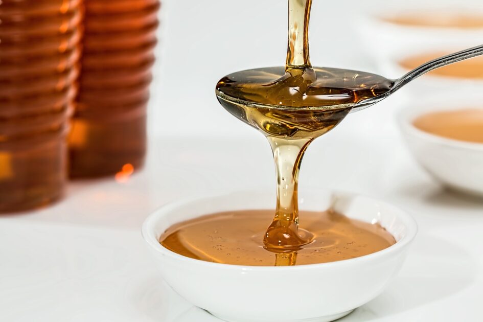 DIYMoisturisersForHydratingSkin2 Buziness Bytes DIY Moisturisers For Hydrating Skin