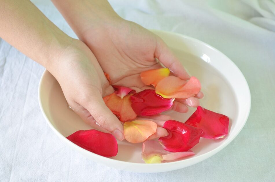 DIYMoisturisersForHydratingSkin4 Buziness Bytes DIY Moisturisers For Hydrating Skin