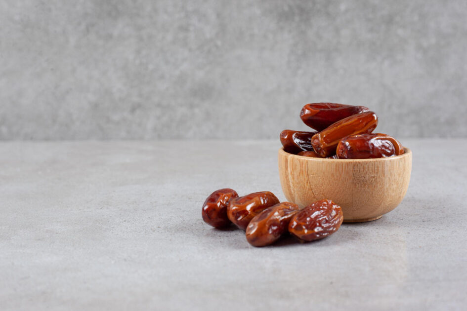 HealthBenefitsOfDates1 Buziness Bytes Health Benefits Of Dates