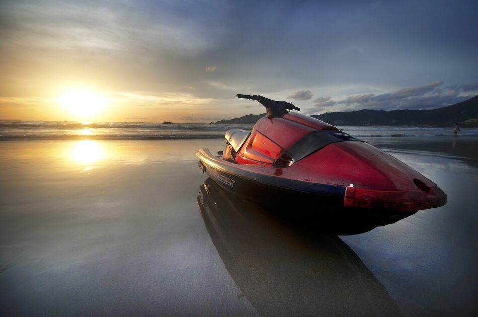 PerfectDestinationsToVisitinFebruary3 Buziness Bytes Perfect Destinations To Visit in February