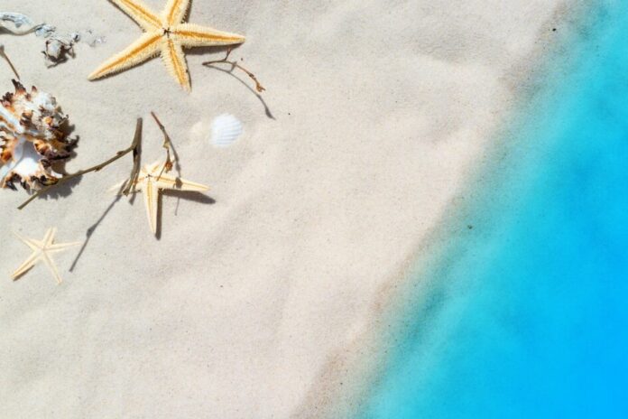 Perfect Destinations To Visit in February