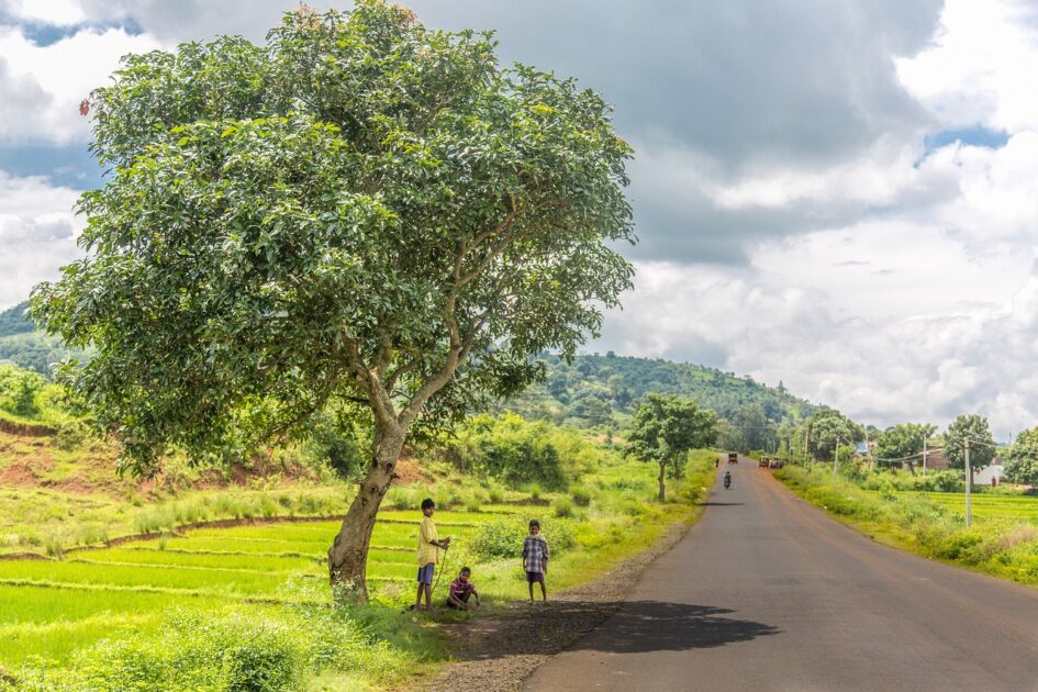 Places to Visit in Visakhapatnam