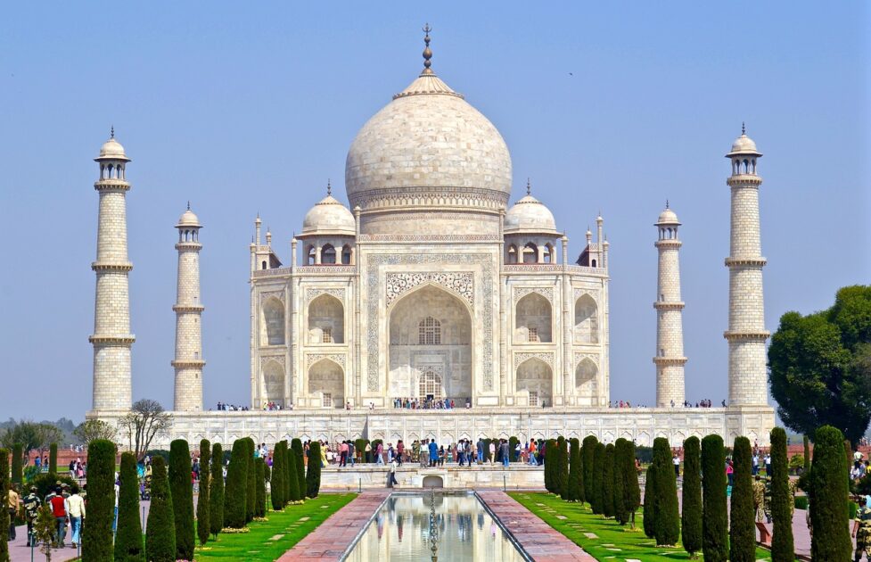 RomanticGetaways2 Buziness Bytes Romantic Getaways