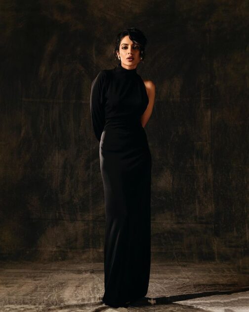 Sobhita Dhulipala