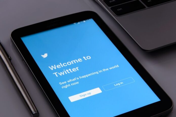 Twitter Blue Now In India