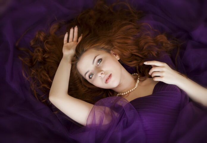 Ways To Use Black Tea For Beautiful Hair