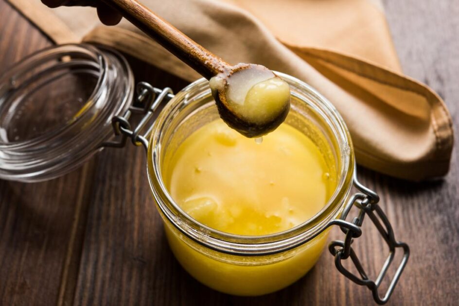 Superfoods To Eat During This Season!