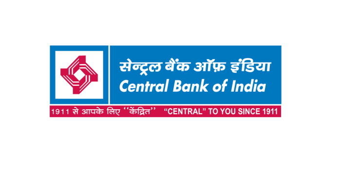 Logo of CBI