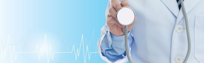 Critical Illness Insurance Plans