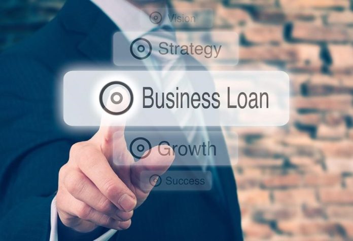Instant Business Loans