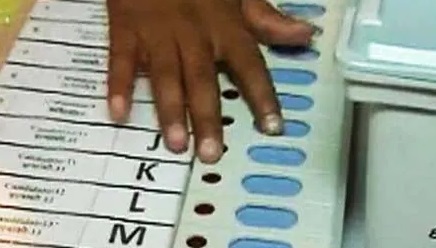UP’s municipal polls