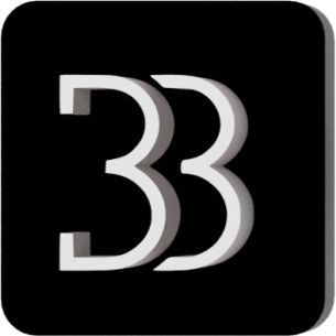 bb-icon-1