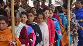 Karnataka assembly