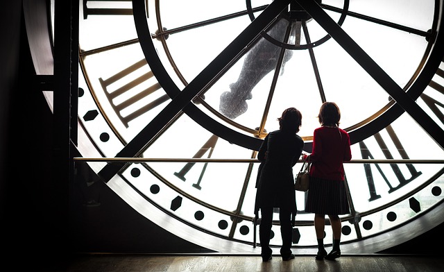 Best Family Getaway Ideas
