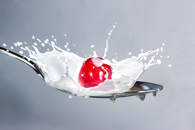 Foods That Nourish Mental Health