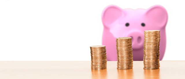 How To Create A Monthly Home Budget?